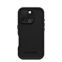OtterBox Fre Case for Apple iPhone 16 Pro