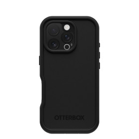 Coque OtterBox Fre pour Apple iPhone 16 Pro