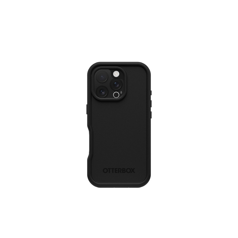 OtterBox Fre Case for Apple iPhone 16 Pro