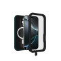 OtterBox Fre Case for Apple iPhone 16 Pro