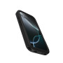 OtterBox Fre Case for Apple iPhone 16 Pro