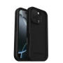 OtterBox Fre Case for Apple iPhone 16 Pro