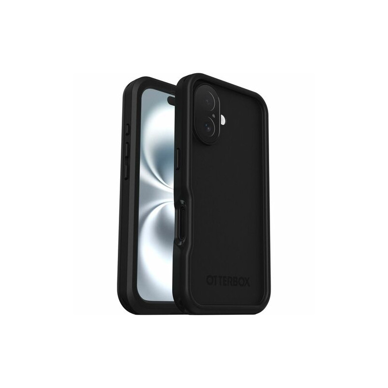 Coque Otterbox LifeProof FR pour Apple iPhone 16