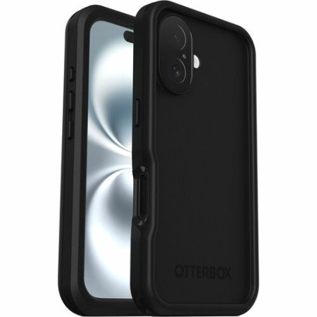 Otterbox LifeProof FR Case for Apple iPhone 16