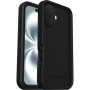 Otterbox LifeProof FR Case for Apple iPhone 16