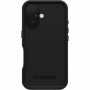 Coque Otterbox LifeProof FR pour Apple iPhone 16