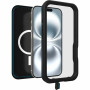 Otterbox LifeProof FR Case for Apple iPhone 16
