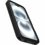 Otterbox LifeProof FR Case for Apple iPhone 16