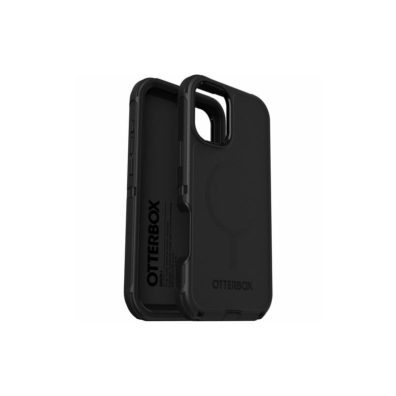 OtterBox Defender Case for Apple iPhone 16 Plus