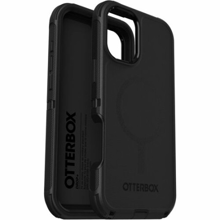 OtterBox Defender Case for Apple iPhone 16 Plus