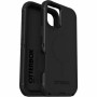OtterBox Defender Case for Apple iPhone 16 Plus