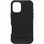 Coque OtterBox Defender pour Apple iPhone 16 Plus