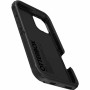 Coque OtterBox Defender pour Apple iPhone 16 Plus