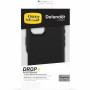 OtterBox Defender Case for Apple iPhone 16 Plus