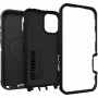 Coque OtterBox Defender pour Apple iPhone 16 Plus