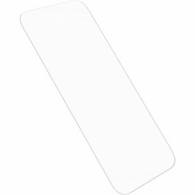 Protection d'écran OtterBox pour iPhone 16
