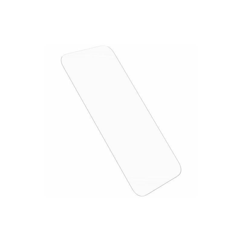 Protection d'écran OtterBox pour iPhone 16