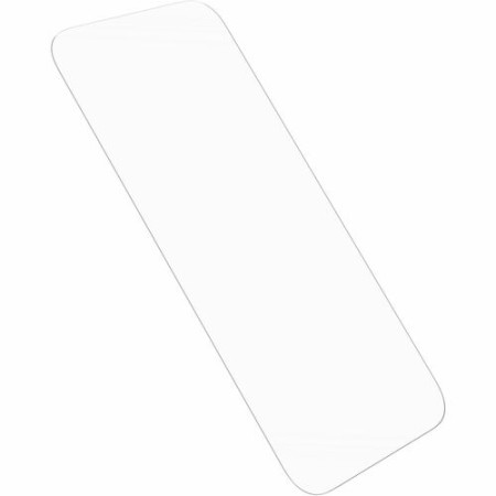 Protection d'écran OtterBox pour iPhone 16