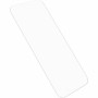 Protection d'écran OtterBox pour iPhone 16