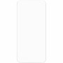 Protection d'écran OtterBox pour iPhone 16