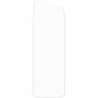 Protection d'écran OtterBox pour iPhone 16