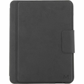 Mobilis Case C2 for iPad 11" 2025 (11th Gen)