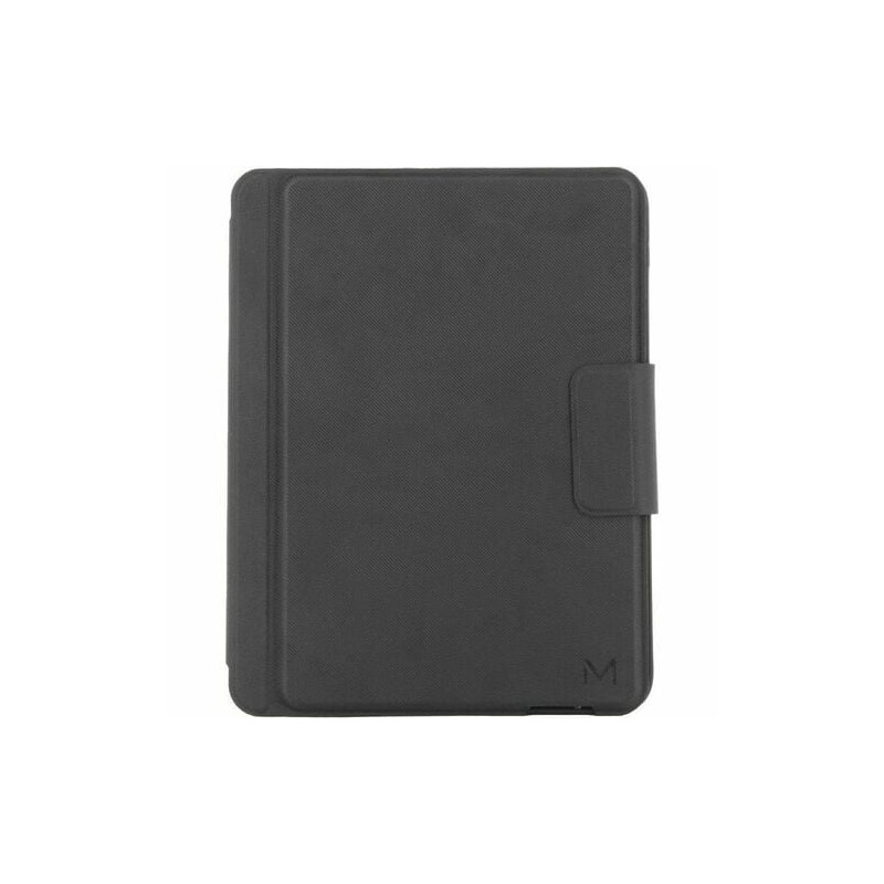 Mobilis Case C2 for iPad 11" 2025 (11th Gen)