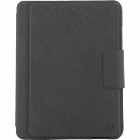 Mobilis Case C2 for iPad 11" 2025 (11th Gen)