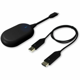 Émetteur sans fil USB-C HDMI Mcl
