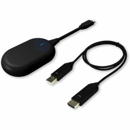 Mcl USB-C HDMI Wireless Transmitter