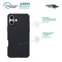 MOBILIS SPECTRUM_R Case for Apple iPhone 16