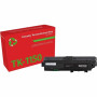 Xerox Everyday Black Toner compatible Kyocera TK-1150 - 3 000 Pages