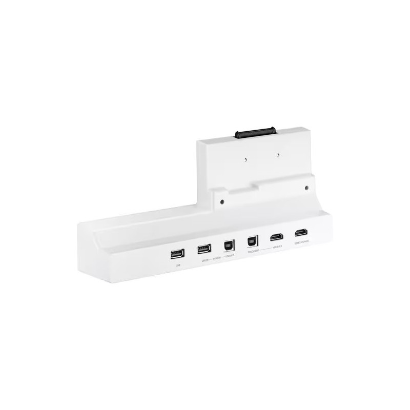 Samsung USB Docking Station for Digital Signage Display