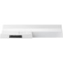 Samsung USB Docking Station for Digital Signage Display
