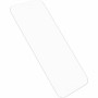 Protection d'écran OtterBox pour iPhone 16