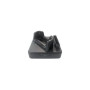 Datalogic Docking Cradle for Memor 30/35