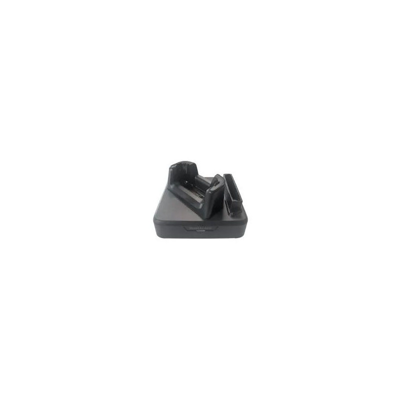 Datalogic Docking Cradle for Memor 30/35