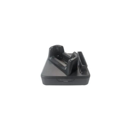 Datalogic Docking Cradle for Memor 30/35