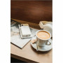DCU Magsafe PD20W Power Pack 5000 mAh White