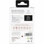 DCU Magsafe PD20W Power Pack 5000 mAh White