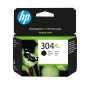 HP 304XL Inkjet - Black