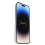 Protection d'écran OtterBox pour iPhone 14 Pro Max