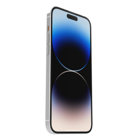 Protection d'écran OtterBox pour iPhone 14 Pro Max