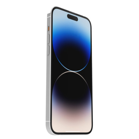 Protection d'écran OtterBox pour iPhone 14 Pro Max