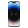 OtterBox Screen Protector for iPhone 14 Pro Max