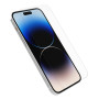 OtterBox Screen Protector for iPhone 14 Pro Max