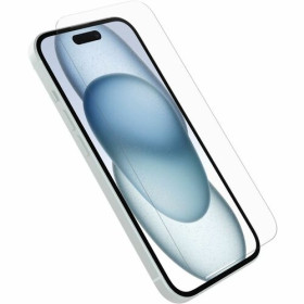 OtterBox Screen Protector for iPhone 14, iPhone 13 Pro, iPhone 13