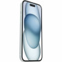 OtterBox Screen Protector for iPhone 14, iPhone 13 Pro, iPhone 13