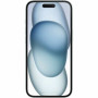 OtterBox Screen Protector for iPhone 14, iPhone 13 Pro, iPhone 13