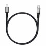 Câble pour transfert de données DCU - 1 m USB-C